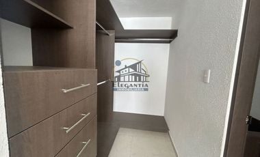 Casa venta Frac. Los Cataros Apaseo el Grande Gto. 2,600,000 VicGue EMC