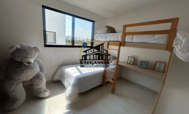 Casa venta Frac. Los Cataros Apaseo el Grande Gto. 2,700,000 VicGue EMC