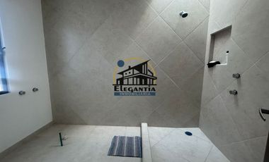 Casa venta Frac. Los Cataros Apaseo el Grande Gto. 2,700,000 VicGue EMC