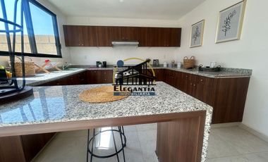 Casa venta Frac. Los Cataros Apaseo el Grande Gto. 2,700,000 VicGue EMC