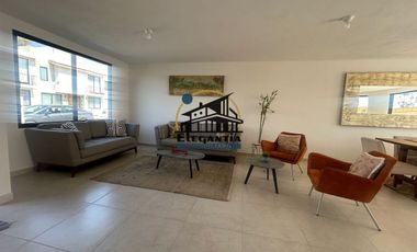 Casa venta Frac. Los Cataros Apaseo el Grande Gto. 2,700,000 VicGue EMC