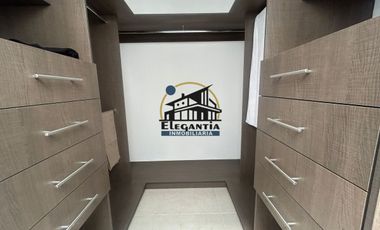 Casa venta Frac. Los Cataros Apaseo el Grande Gto. 2,700,000 VicGue EMC