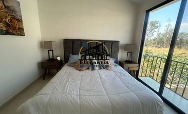 Casa venta Frac. Los Cataros Apaseo el Grande Gto. 2,700,000 VicGue EMC