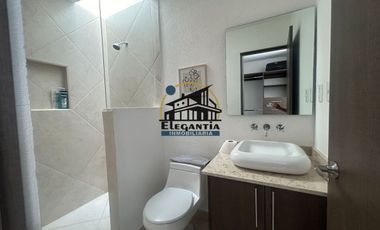 Casa venta Frac. Los Cataros Apaseo el Grande Gto. 2,700,000 VicGue EMC