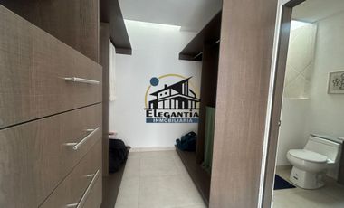 Casa venta Frac. Los Cataros Apaseo el Grande Gto. 2,700,000 VicGue EMC