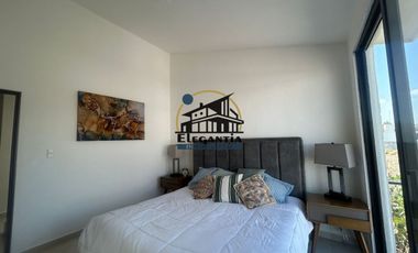 Casa venta Frac. Los Cataros Apaseo el Grande Gto. 2,700,000 VicGue EMC