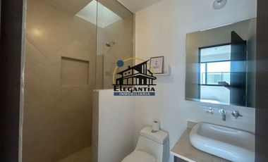 Casa venta Frac. Los Cataros Apaseo el Grande Gto. 2,700,000 VicGue EMC