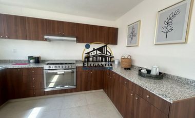 Casa venta Frac. Los Cataros Apaseo el Grande Gto. 2,700,000 VicGue EMC