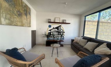 Casa venta Frac. Los Cataros Apaseo el Grande Gto. 2,700,000 VicGue EMC