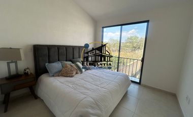 Casa venta Frac. Los Cataros Apaseo el Grande Gto. 2,700,000 VicGue EMC