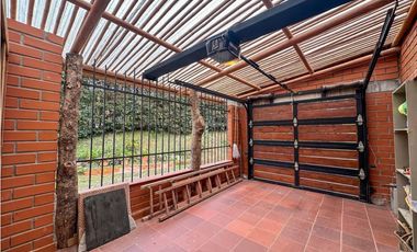 se vende casa finca campestre Guarne, sector la Clara  LM