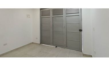 Local Comercial en Venta, Bello Andalucia cerca al Parque