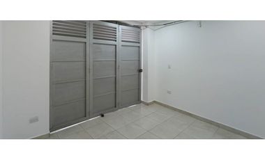 Local Comercial en Venta, Bello Andalucia cerca al Parque
