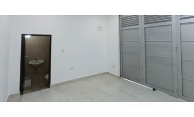 Local Comercial en Venta, Bello Andalucia cerca al Parque