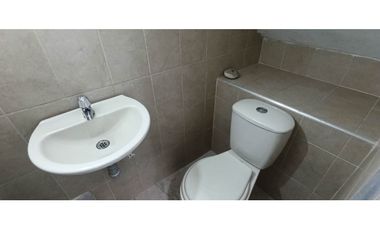 Local Comercial en Venta, Bello Andalucia cerca al Parque