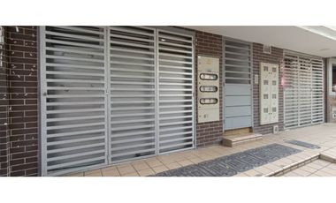 Local Comercial en Venta, Bello Andalucia cerca al Parque