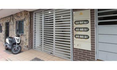 Local Comercial en Venta, Bello Andalucia cerca al Parque