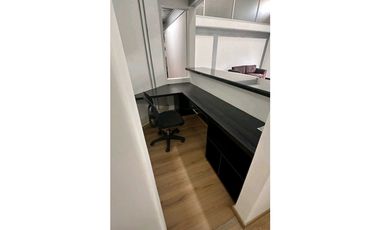ARRIENDO OFICINA EN PINARES, PEREIRA, COLOMBIA