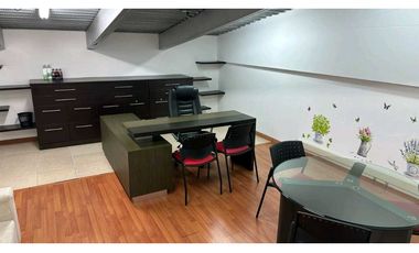 ARRIENDO OFICINA EN PINARES, PEREIRA, COLOMBIA