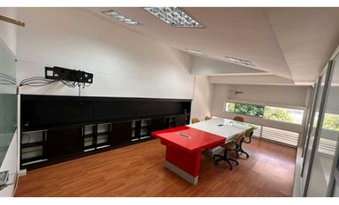 ARRIENDO OFICINA EN PINARES, PEREIRA, COLOMBIA