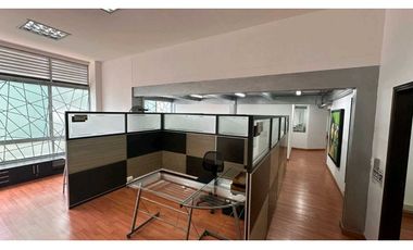ARRIENDO OFICINA EN PINARES, PEREIRA, COLOMBIA