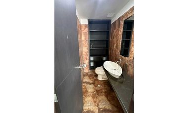 ARRIENDO OFICINA EN PINARES, PEREIRA, COLOMBIA