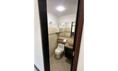 ARRIENDO OFICINA EN PINARES, PEREIRA, COLOMBIA