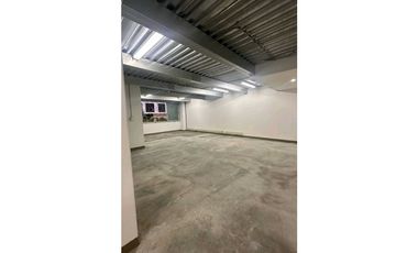 ARRIENDO OFICINA EN PINARES, PEREIRA, COLOMBIA