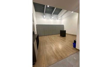 ARRIENDO OFICINA EN PINARES, PEREIRA, COLOMBIA