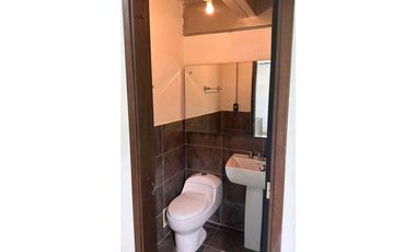 ARRIENDO OFICINA EN PINARES, PEREIRA, COLOMBIA