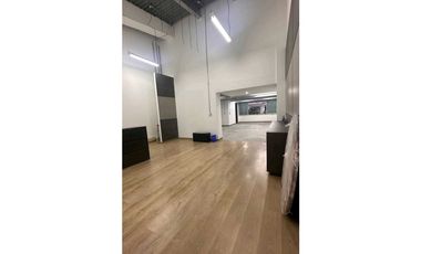 ARRIENDO OFICINA EN PINARES, PEREIRA, COLOMBIA