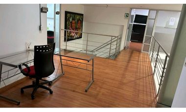 ARRIENDO OFICINA EN PINARES, PEREIRA, COLOMBIA