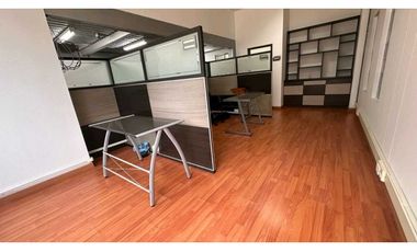 ARRIENDO OFICINA EN PINARES, PEREIRA, COLOMBIA