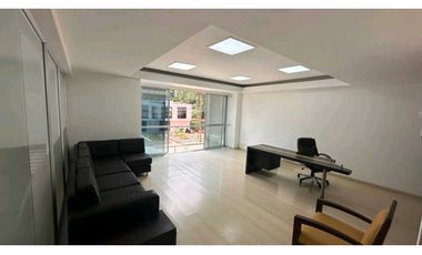 ARRIENDO OFICINA EN PINARES, PEREIRA, COLOMBIA