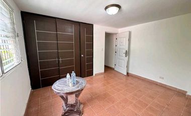 ALQUILER APARTAMENTO COCO DEL MAR CALLE 50 PH DON OSCAR 3 RECMARAS VV