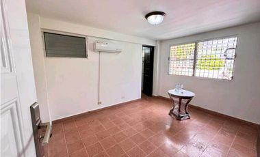 ALQUILER APARTAMENTO COCO DEL MAR CALLE 50 PH DON OSCAR 3 RECMARAS VV