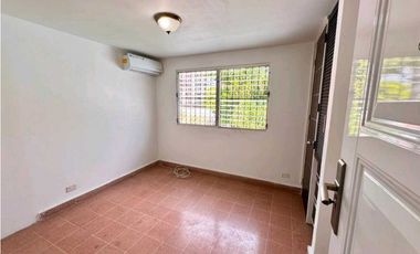 ALQUILER APARTAMENTO COCO DEL MAR CALLE 50 PH DON OSCAR 3 RECMARAS VV