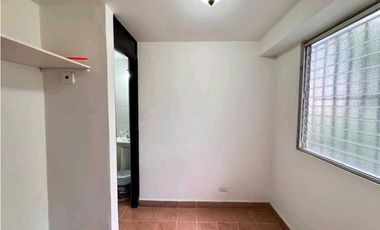 ALQUILER APARTAMENTO COCO DEL MAR CALLE 50 PH DON OSCAR 3 RECMARAS VV