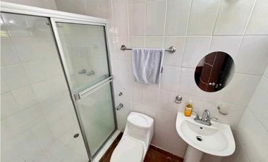 ALQUILER APARTAMENTO COCO DEL MAR CALLE 50 PH DON OSCAR 3 RECMARAS VV