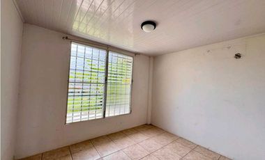 ALQUILER APARTAMENTO COCO DEL MAR CALLE 50 PH DON OSCAR 3 RECMARAS VV