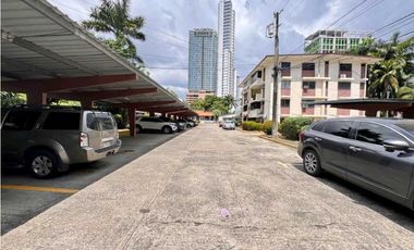 ALQUILER APARTAMENTO COCO DEL MAR CALLE 50 PH DON OSCAR 3 RECMARAS VV