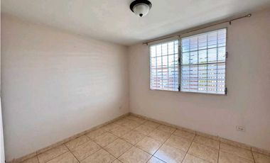 ALQUILER APARTAMENTO COCO DEL MAR CALLE 50 PH DON OSCAR 3 RECMARAS VV