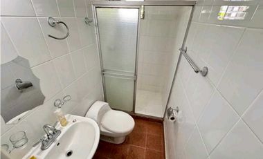 ALQUILER APARTAMENTO COCO DEL MAR CALLE 50 PH DON OSCAR 3 RECMARAS VV