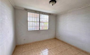 ALQUILER APARTAMENTO COCO DEL MAR CALLE 50 PH DON OSCAR 3 RECMARAS VV