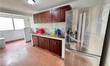 ALQUILER APARTAMENTO COCO DEL MAR CALLE 50 PH DON OSCAR 3 RECMARAS VV