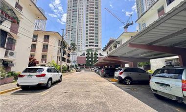 ALQUILER APARTAMENTO COCO DEL MAR CALLE 50 PH DON OSCAR 3 RECMARAS VV
