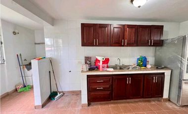ALQUILER APARTAMENTO COCO DEL MAR CALLE 50 PH DON OSCAR 3 RECMARAS VV