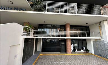 ALQUILER LOCAL EN PLANTA BAJA 209 m2