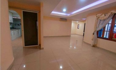 VENTA CASA AMPLIA VILLA DE LAS FUENTES EL DORADO