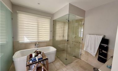 Casa en venta Ocean Lake-Buenaventura (AB)
